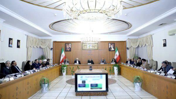 اختصاص ۷۰ هزار میلیارد ریال برای تامین غذای دانشجویان دانشگاه‌ها و موسسات آموزش عالی دولتی