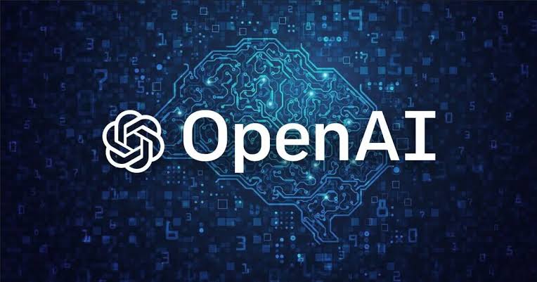 شرکت اوپن‌ای‌آی(OpenAI) در حال آماده‌سازی برای انتشار یک برنامه اجتماعی مستقل است
