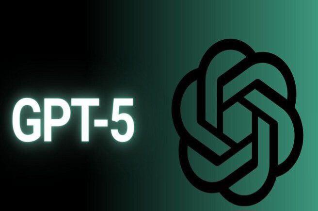 چت‌جی‌پی‌تی ۵ قرار است یک پشتیبان احساسی باشد