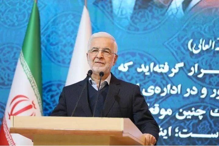 جذب سرمایه‌گذار و احیای واحدهای تولیدی در همدان
