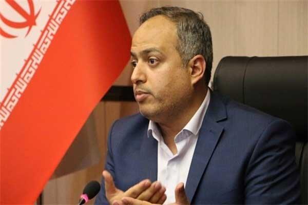 یوسف بهارلو، مدیرکل آموزش‌وپرورش شهرستان‌های استان تهران : دانش آموزان اتباع غیرمجاز در مدارس ثبت نام نخواهند شد 