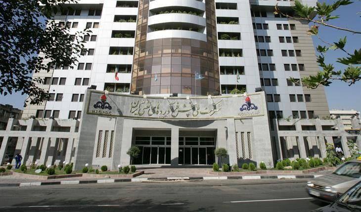 افزایش قیمت بنزین تکذیب شد