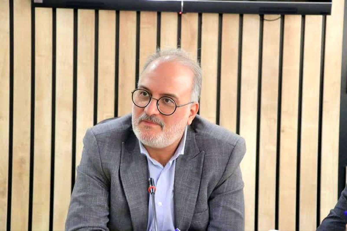 اقدامات آموزش‌وپرورش ۶ روز پس از دستور رئیس‌جمهور پزشکیان؛ ۵ منطقه پایتخت نیازمند احداث ۱۸۱ مدرسه ۱۵ کلاسه