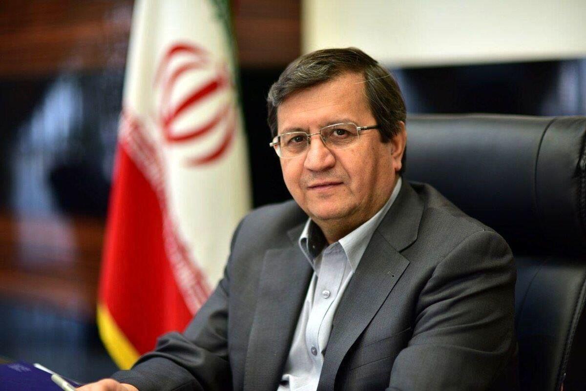 نرخ دلار در بازار ارز تجاری حوالی ۶۳ هزار تومان کشف قیمت شد