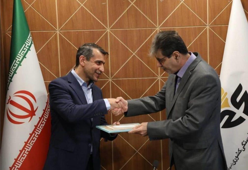 وظیفه ما صیانت از دارایی‌های بازنشستگان و پاسخگویی به آنهاست