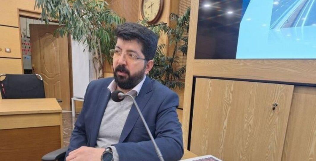 بهره‌برداری از ۳ هزار و ۵۲ کیلومتر مسیر آزادراهی در کشور