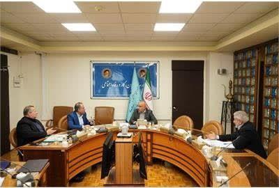 فهرست واگذاری‌های مولدسازی بازبینی می‌شود