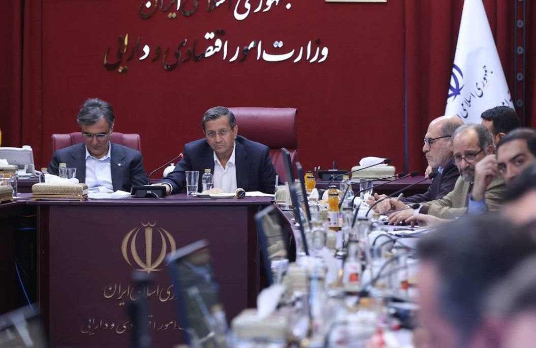 راهبرد دولت چهاردهم، پیشبرد اصلاحات اقتصادی و رفع تدریجی ناترازی‌ها با توجه جدی به معیشت دهک‌های پایین جامعه است