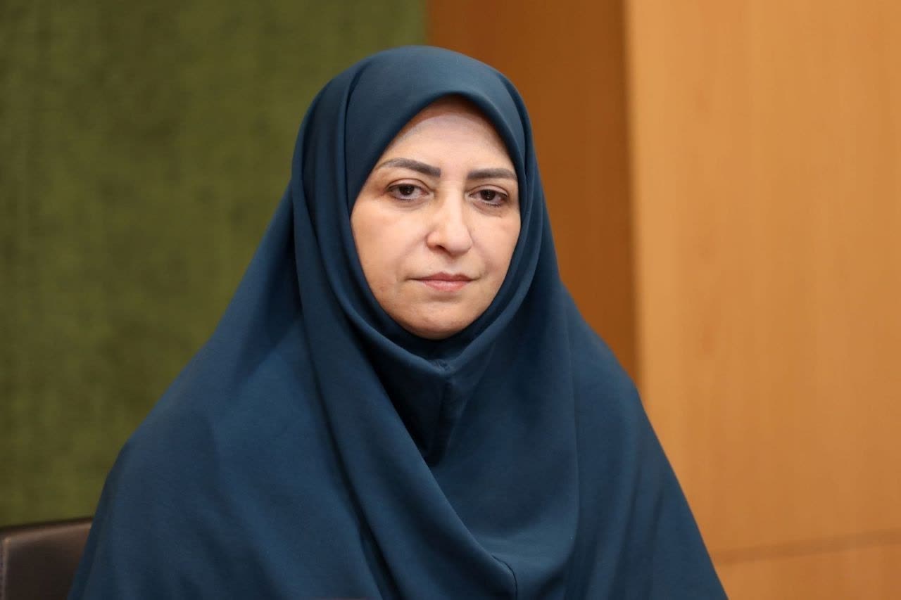 آلاینده‌های خطرناک از آنچه فکر می‌کنیم به ما بسیار نزدیک‌ترند