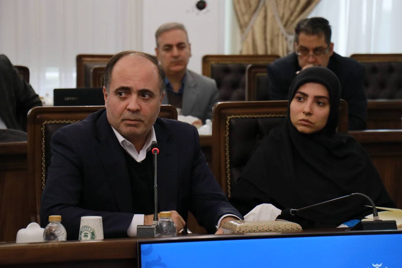هیچ کمبودی در تأمین کالاهای اساسی وجود ندارد/ تسویه بدهی ۱۳۲ هزار میلیارد تومانی دولت قبل 