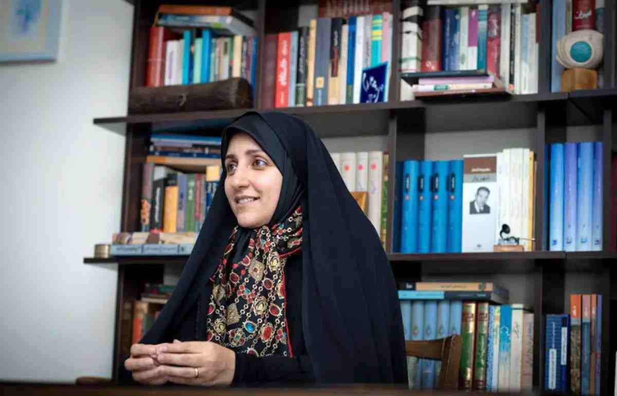 توانمندسازی جوامع محلی و روستایی؛ ضرورتی برای توسعه اقتصادی و فرهنگی کشور