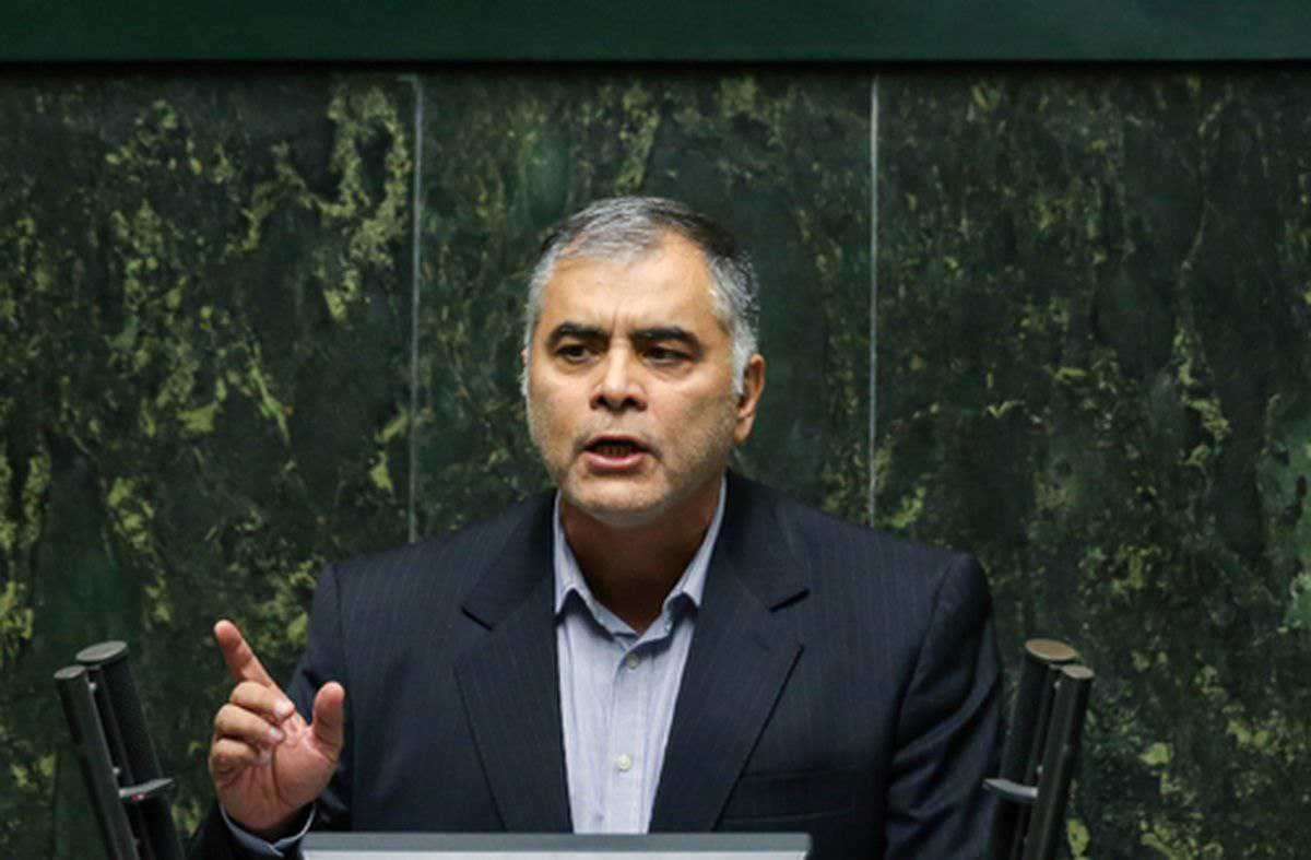 ناترازی حامل‌های انرژی حاصل ۳ ماه و ۳ سال و ۶ سال نیست