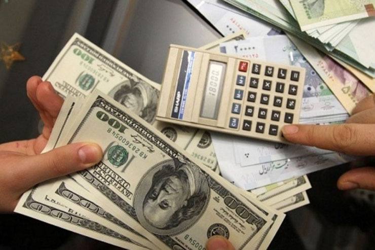 ۶۳ میلیارد دلار برای کالاهای اساسی، تجاری و نیازهای خدماتی تامین ارز شد
