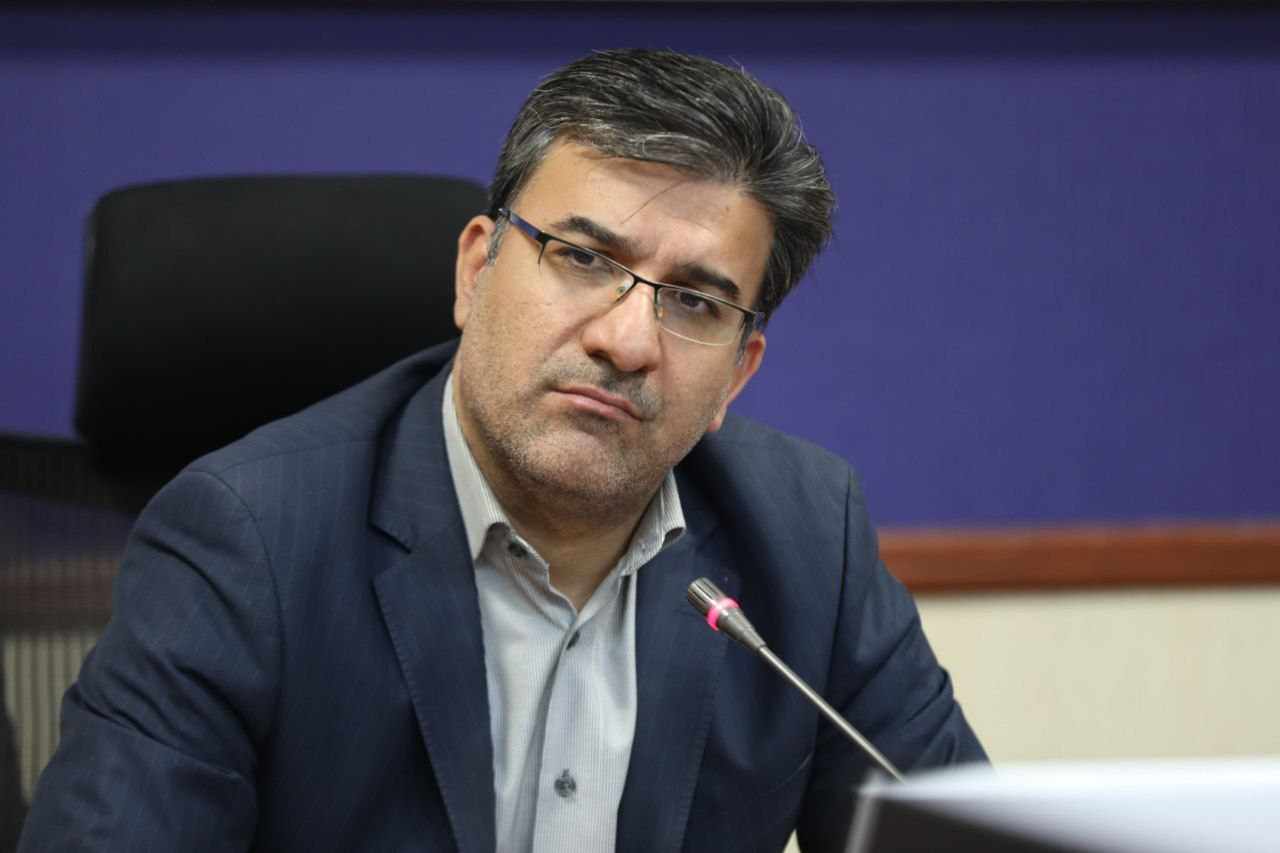 معاون استاندار تهران: قیمت میوه شب عید در استان تهران تعیین و اعلام شد