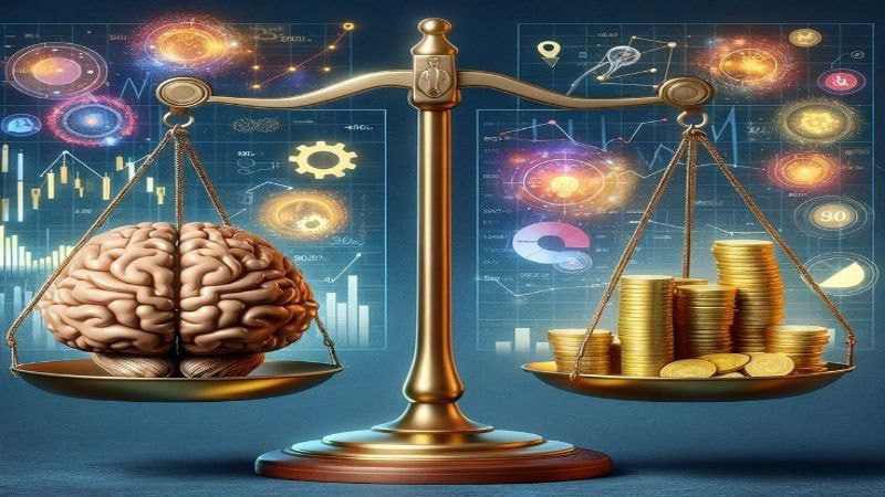 اقتصاد رفتاری چیست؟