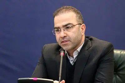 پیش بینی پذیر کردن نرخ ارز برای فعالان اقتصادی