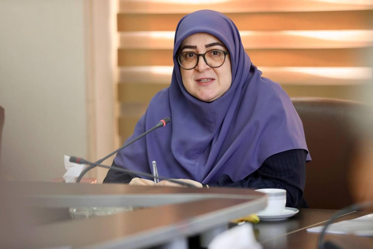 سخنگوی دولت از دستور رئیس جمهور برای توقف پروژه ساخت پتروشیمی میانکاله خبر داد 