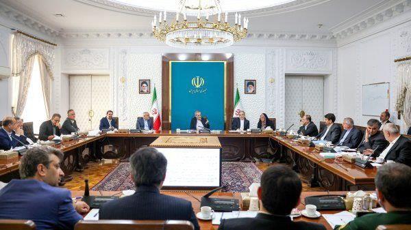 جمهوری آذربایجان و ایران پاره‌های یک پیکرند/ روابط دو ملت بر بستر دوستی‌های عمیق هزاران ساله استوار است