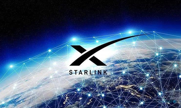 اوکراین به عنوان اولین کشور اروپایی اینترنت موبایل استارلینک را راه‌اندازی خواهد کرد