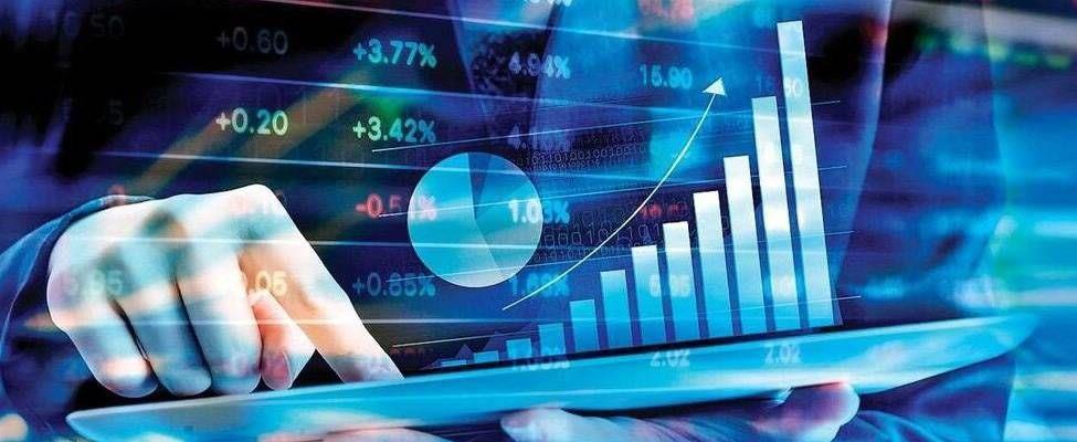 بررسی جزئیات مبادلات اولین ماه تابستان در فرابورس/میانگین ارزش معاملات روزانه به ۱۱۵ هزار میلیارد تومان رسید