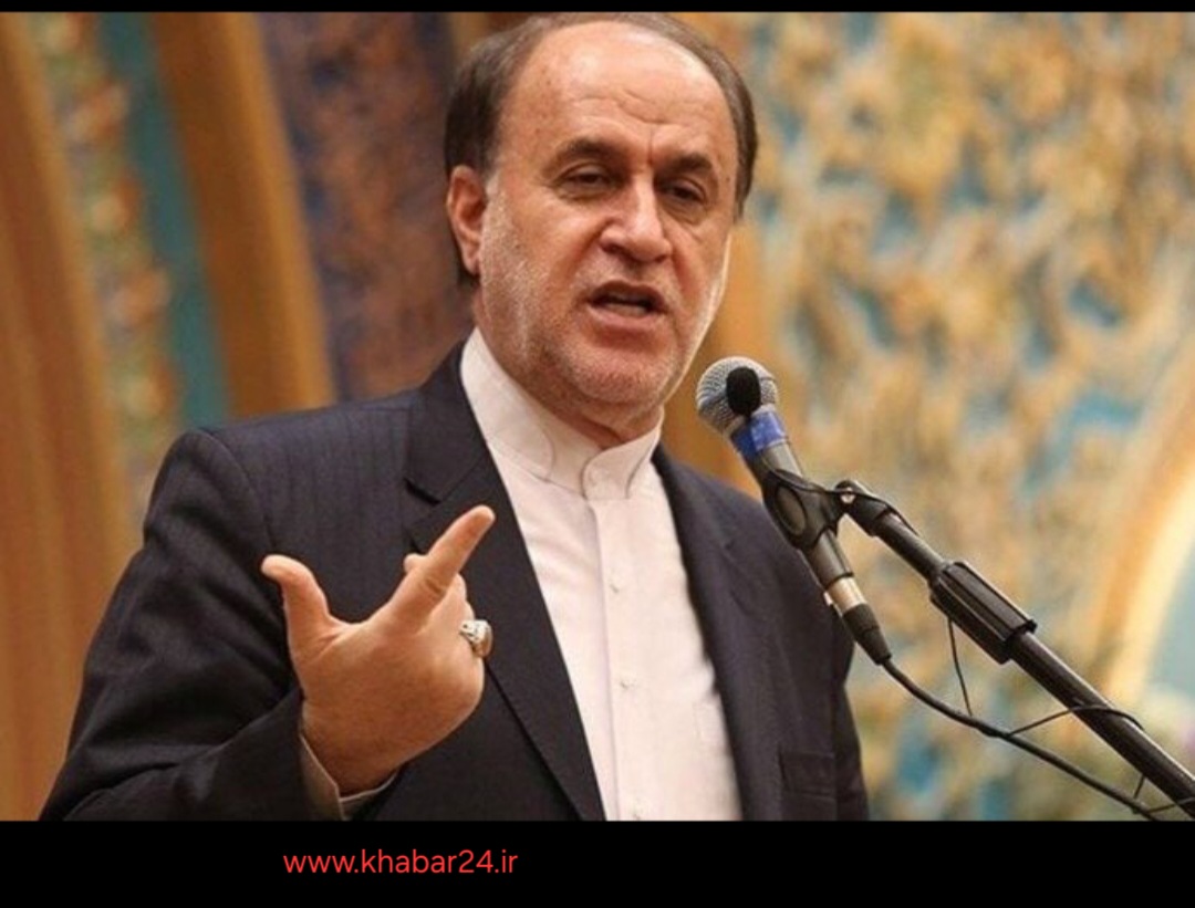 خبر۲۴ ؛ حاجی بابایی: وزرا باید درباره گرانی های اخیر به مجلس توضیح دهند