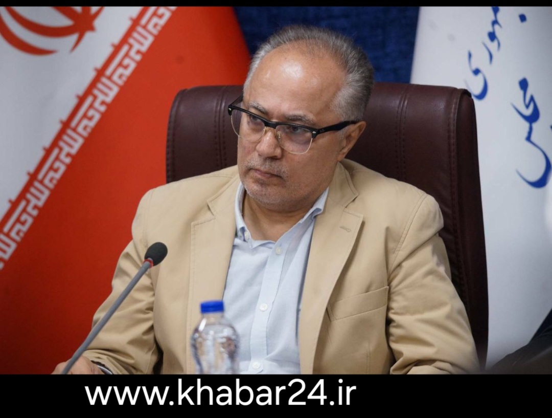 شهرام دبیری، معاون پارلمانی رئیس‌جمهور : سعی می‌کنیم در کالاهای اساسی افزایش قیمت نداشته باشیم