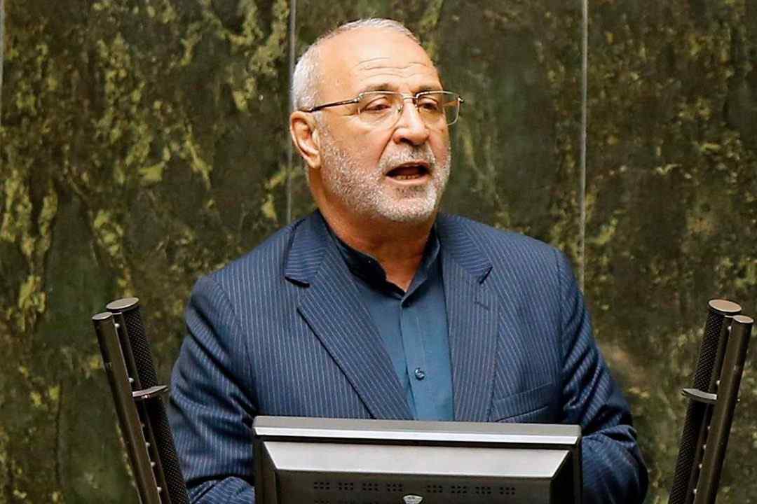 درخواست ۱۰۰ نماینده برای بررسی وضعیت گرانی‌ها