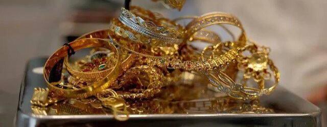 وقتی طلا نقد نمی‌شود؛ هشدار درباره خریدهای بدون تحویل فیزیکی