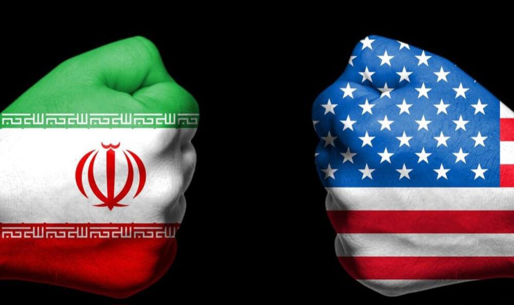 ده دلیل برای رد احتمال جنگ آمریکا با ایران از زبان رسانه‌های خارجی