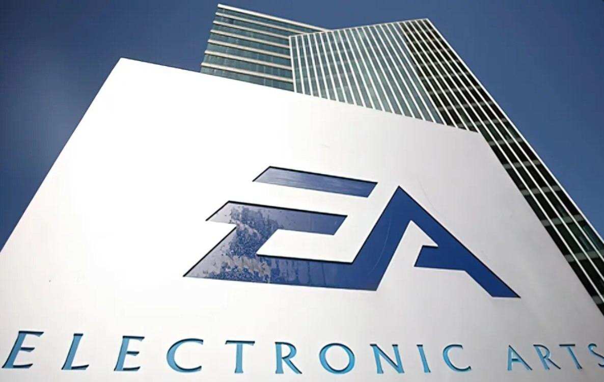 عربستان برای تصاحب یکی از بزرگ‌ترین شرکت‌های صنعت بازی خیز برداشت