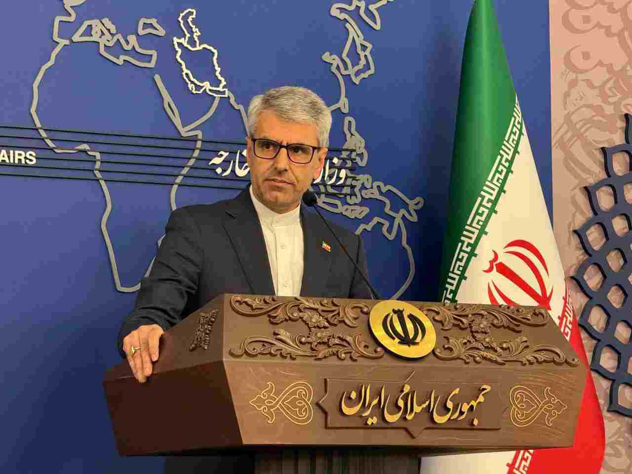 محکومیت اقدام خشونت‌آمیز در آلمان