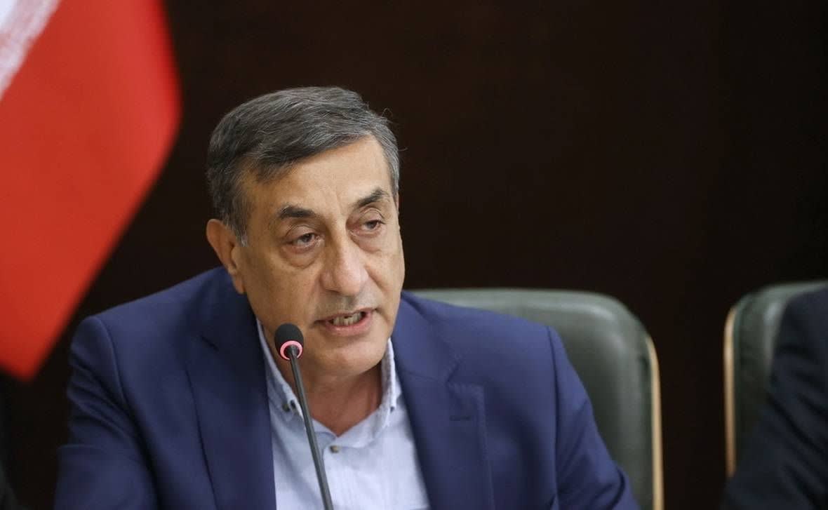 گزینش باید به فرآیندی شفاف و عادلانه تبدیل شود