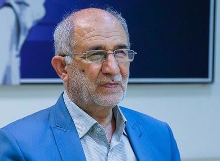 سردار علایی: نباید احتمال اقدام نظامی آمریکا را نادیده گرفت