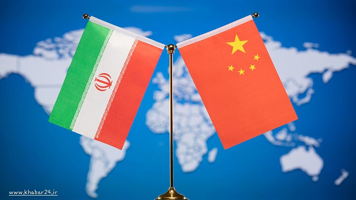 فرصت های بسیار مناسبی پیش روی تاجران چینی برای سرمایه گذاری در شهرک های صنعتی کشور فراهم است 