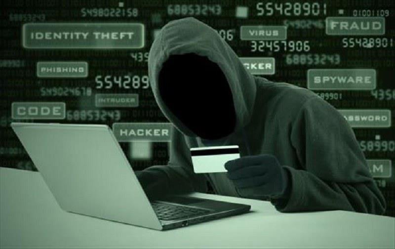 هشدار درباره کلاهبرداری‌ با رمز دوم