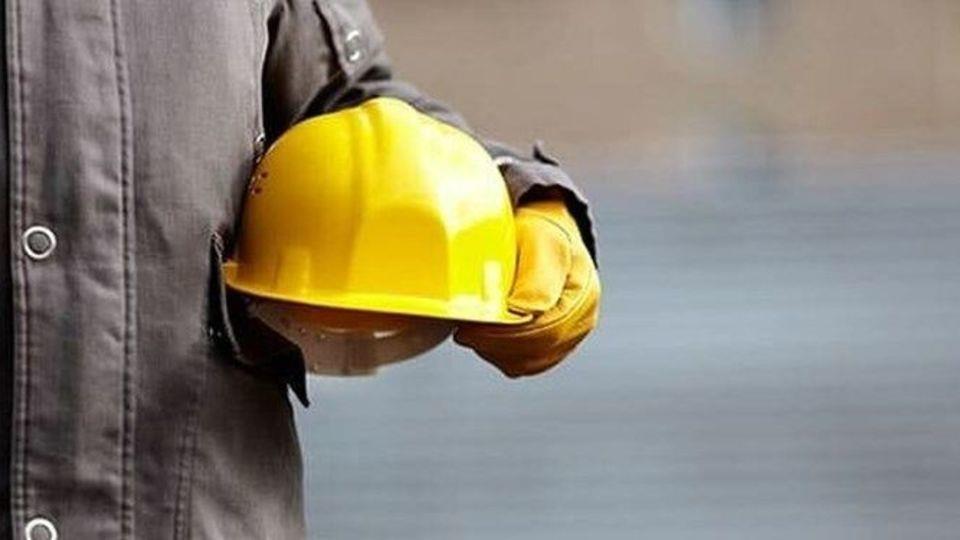 استخدام اتباع غیرمجاز تا 6 ماه حبس دارد