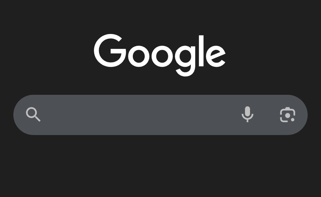 دسترسی به گوگل برقرار شد