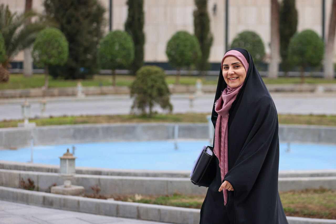 آیین‌نامه بیمه مهندسان در مسیر تصویب نهایی 