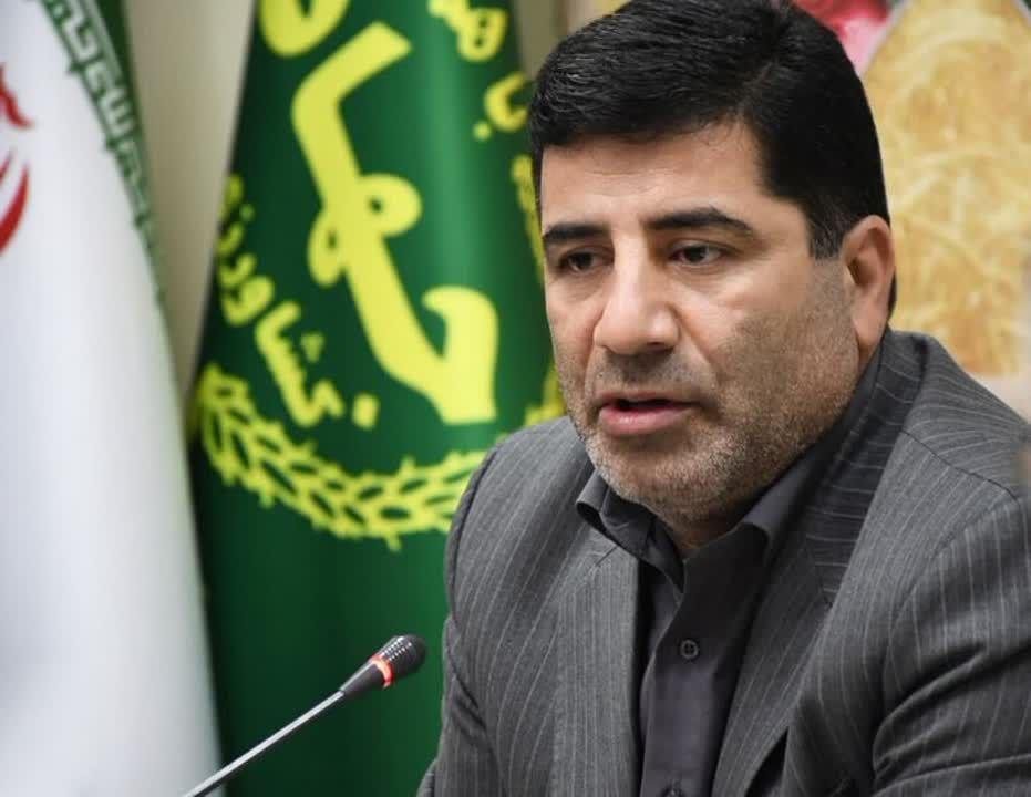 برنامه‌های وزارت جهاد کشاورزی برای تحقق شعار سال ۱۴۰۴؛ سرمایه‌گذاری برای تولید