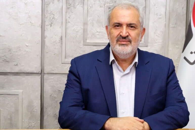 مردم در پروژه‌های استراتژیک صنعت برق سهامدار می‌شوند 