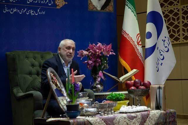 انجام برنامه‌ریزی‌های مفصل در حوزه انرژی، رادیوایزتوپها و پرتودهی 