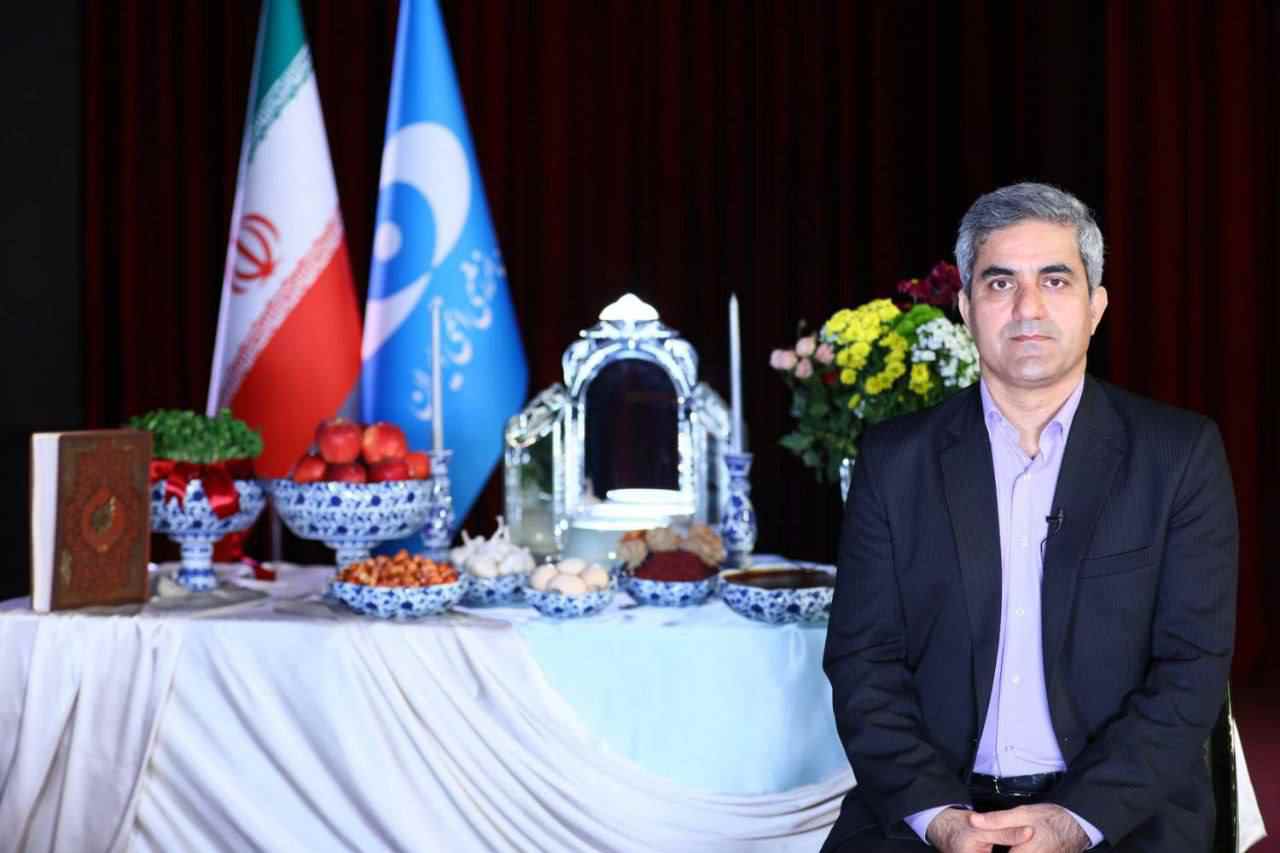 فعالیت پایدار و مستمر تنها نیروگاه اتمی کشور/ شتاب‌گیری فعالیت‌های اجرایی در واحدهای ۲ و ۳ نیروگاه اتمی بوشهر