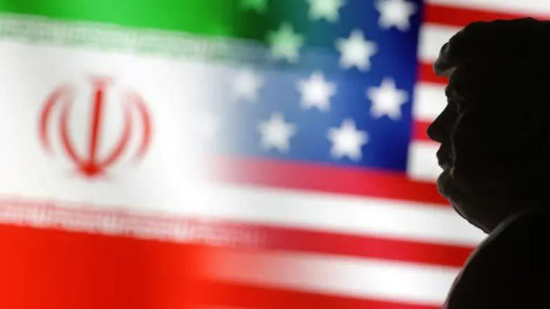 مقام آمریکایی: ترامپ به دنبال جنگ با ایران نیست