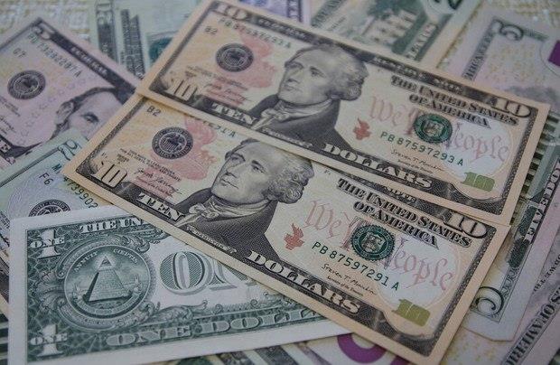 در واکنش به تعرفه‌های گمرکی ترامپ؛ فرانسه تهدید کرد که یک بخش حیاتی آمریکا را هدف قرار خواهد داد
