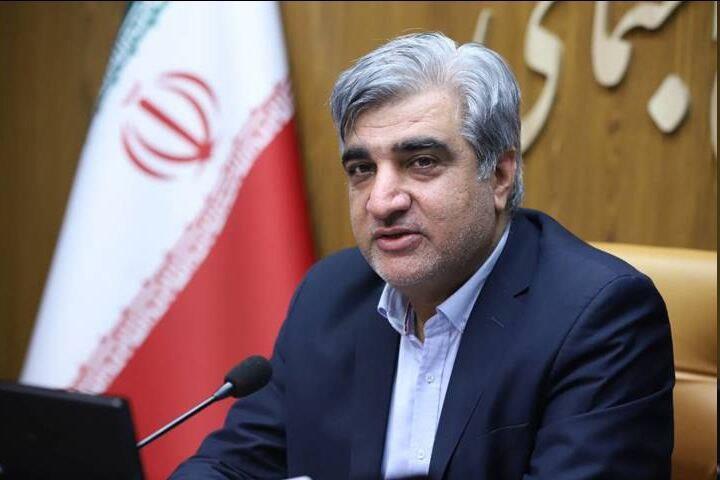 جزییات افزایش حقوق و تسهیلات بازنشستگان تامین اجتماعی در سال ۱۴۰۴
