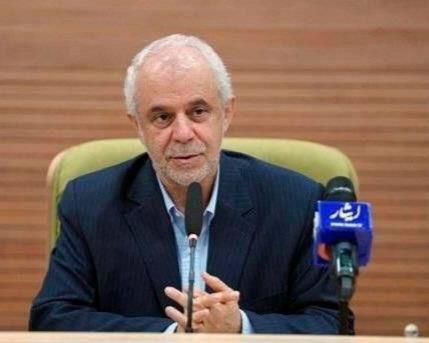 ​​​​​​​نگاه بنیاد شهید و امور ایثارگران به تشکل‌های شاهد و ایثارگر برنامه‌محور است