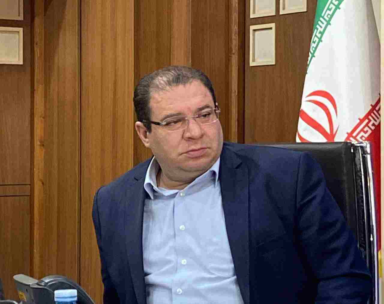 سیاست‌گذاری در حوزه رسانه‌ها باید در قالب شورای اطلاع‌رسانی استان انجام شود تا به یکپارچگی برسیم