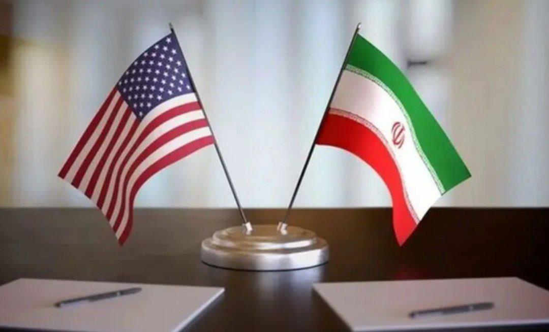 ادعای آکسیوس: ایران به یک توافق موقت با آمریکا فکر می‌کند