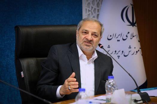 مرتفع شدن مشکلات خدمت سربازی متعهدین دانشگاه فرهنگیان