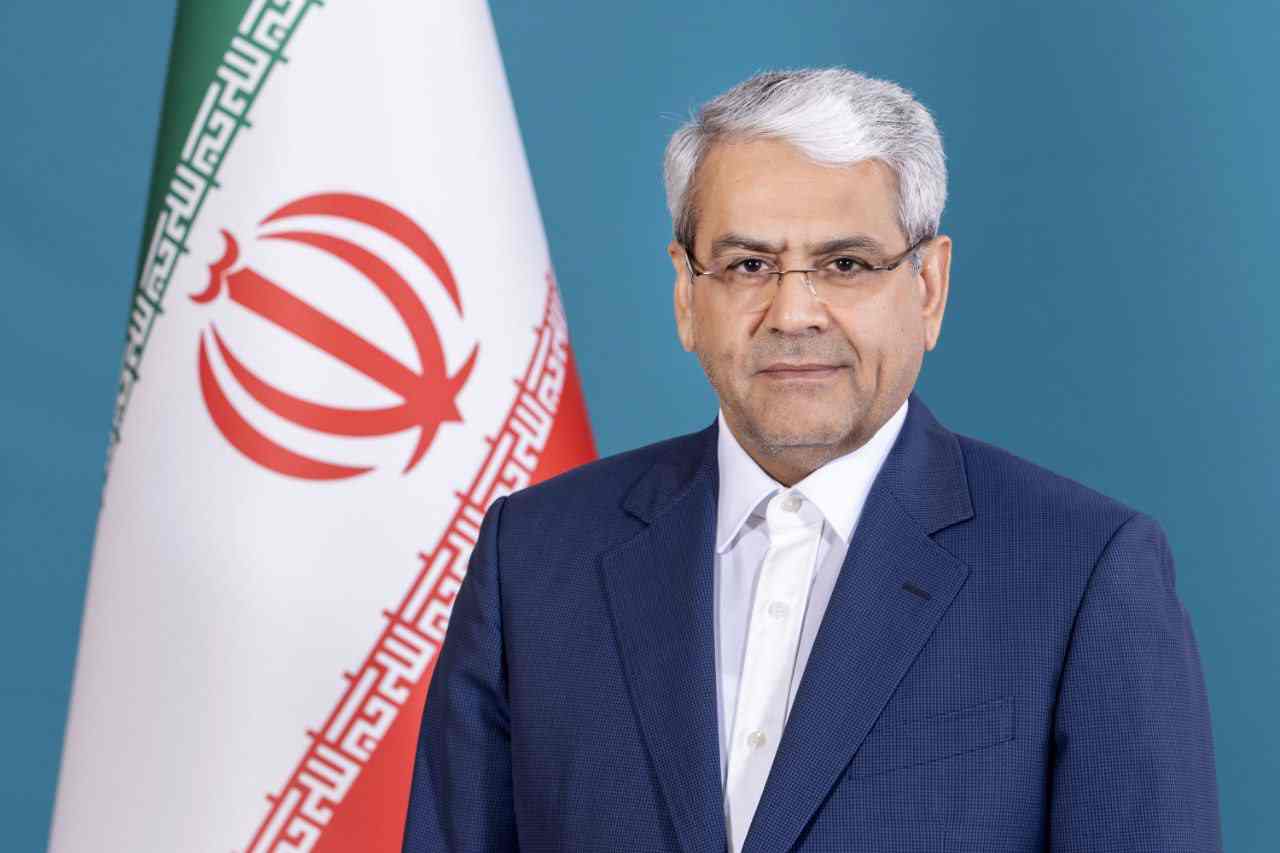 متناسب‌سازی حقوق بازنشستگان با اصلاح آیین‌نامه اجرایی تصویب شد/ بازنشستگان سال ۱۴۰۳ مشمول ۷۰ درصد مابه‌التفاوت متناسب‌سازی شدند